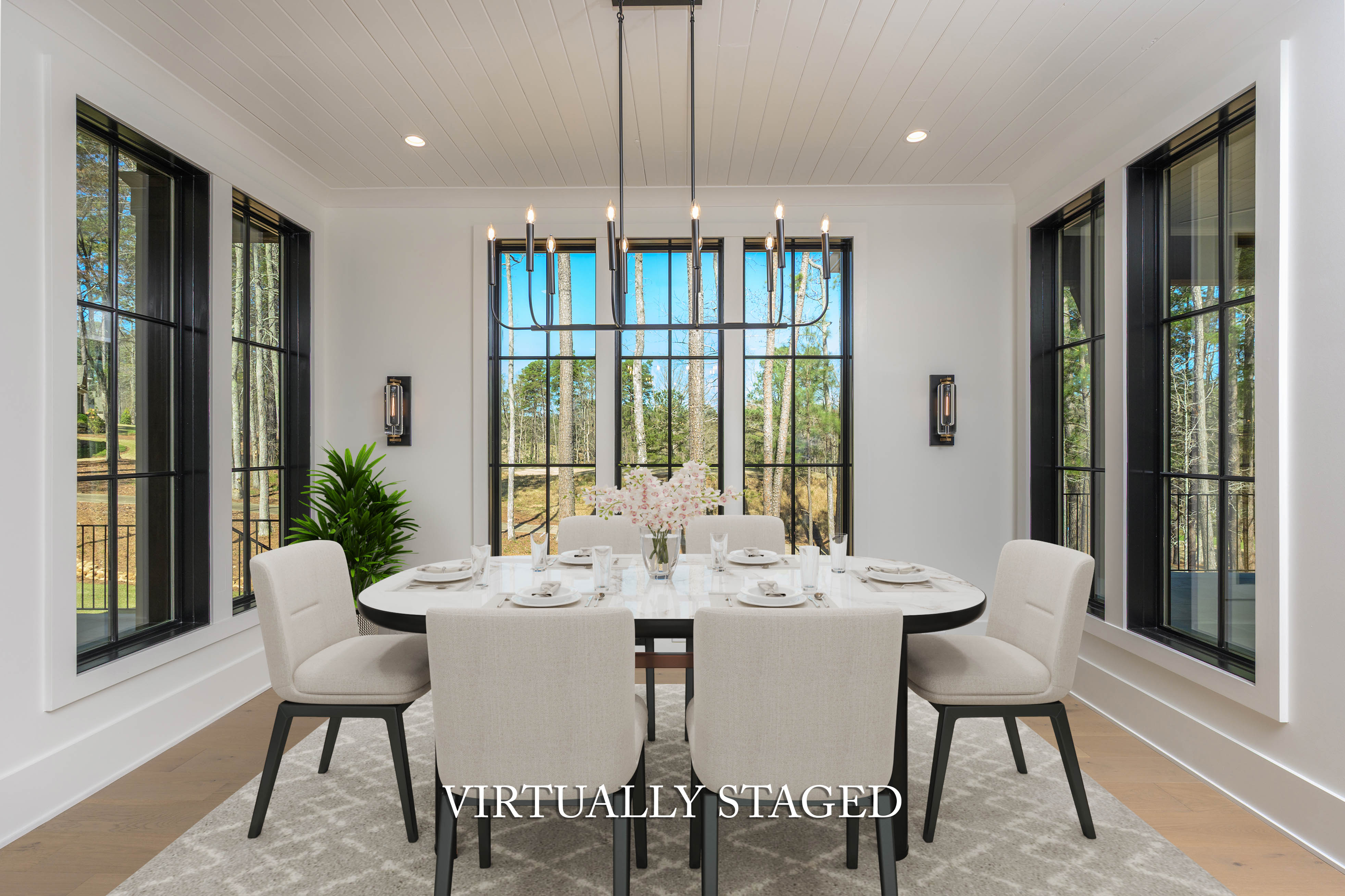 1100 Curtright Place image 25